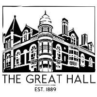 The Great Hall image 1