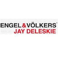 Jay Deleskie Personal Real Estate Corporation image 1