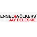 Jay Deleskie Personal Real Estate Corporation logo