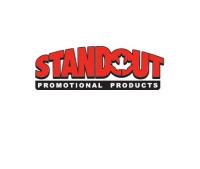 STANDOUT Promotional Products image 1