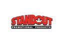 STANDOUT Promotional Products logo