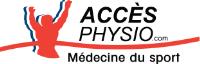 Accès Physio Delson image 10