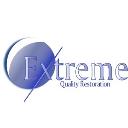 Extreme Quality Restoration logo