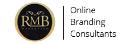 RMB Online Marketing Agency logo