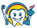 Vaughan Children's Dentistry logo
