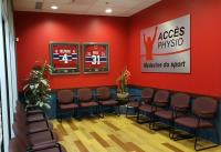 Accès Physio Longueuil image 5