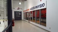 Accès Physio Longueuil image 6