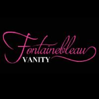 Fontainebleau Vanity image 1
