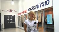 Accès Physio Longueuil image 10
