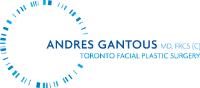 Toronto Facial Plastic Surgery image 1