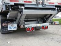Coral Truck Equipment (Ontario) Inc. image 2