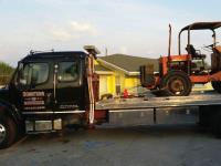 Coral Truck Equipment (Ontario) Inc. image 3