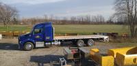 Coral Truck Equipment (Ontario) Inc. image 6