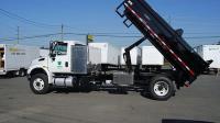 Coral Truck Equipment (Ontario) Inc. image 8