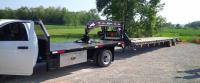 Coral Truck Equipment (Ontario) Inc. image 22