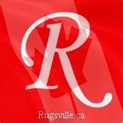 Rugsville Canada image 1