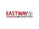 Eastway Toyota Inc. logo