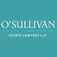 O'Sullivan Estate Lawyers LLP image 1