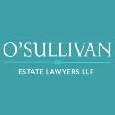 O'Sullivan Estate Lawyers LLP logo