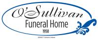 O'Sullivan Funeral Home image 1