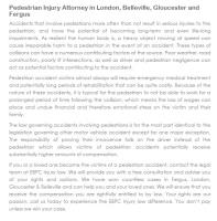 EBPC Personal Injury Lawyer image 1