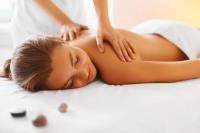 Sandalwood Physiotherapy and Wellness image 3