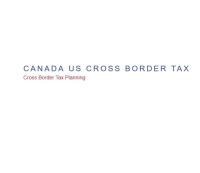 canada us tax planning image 1