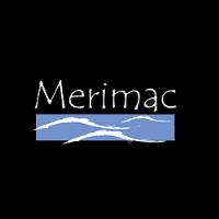Merimac image 1