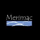 Merimac logo
