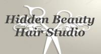 Hidden Beauty Hair Studio image 1