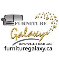 Furniture Galaxy image 1
