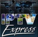 Iptv Subscription logo