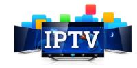 Iptv Subscription image 2