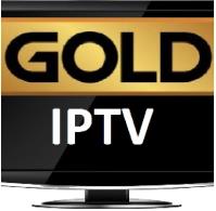 Iptv Subscription image 3