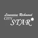 Limousine Richmond City Star logo