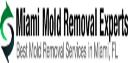 Toronto Mold Asbestos Removal Pros logo