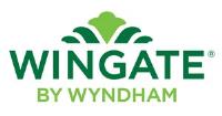 Wingate By Wyndham Calgary Airport image 1