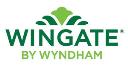 Wingate By Wyndham Calgary Airport logo