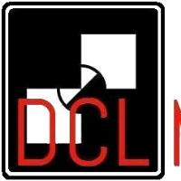 DCL MEDIA image 1