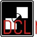 DCL MEDIA logo