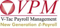  V-Tac Payroll Management image 1