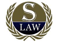 Shim Law image 1