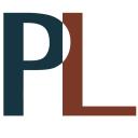 PL LLP logo