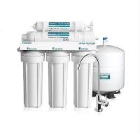 Best Reverse Osmosis System image 1