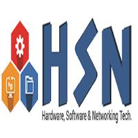HSN Technology image 1