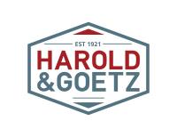 Harold & Goetz Ltd image 7