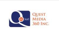 Quest Media 360 Inc. image 1
