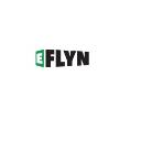 Eflyn logo