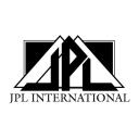 JPL International logo