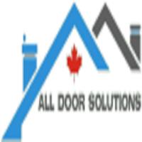 All Door Garage Door Repairs GTA Ontario image 1